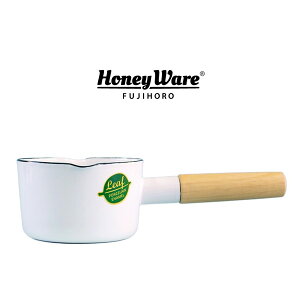 ミルクパン 白の人気商品 通販 価格比較 価格 Com