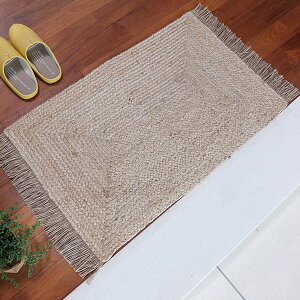 փ}bg k }bg   Jip 40×60cm 50×80cm  W[g 킢 x[W GXjbN i` tW A@ n hA}bg ~j}bg `