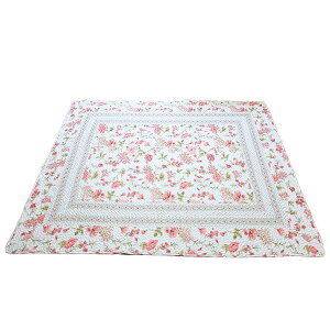 }`Jo[ \t@[Jo[ 邾 ` ` k ԕ 킢 \t@[Jo[  2l| 3l| \t@Jo[ 􂦂 ԕ i 190×190cm / 190×240cm h~ h~ 