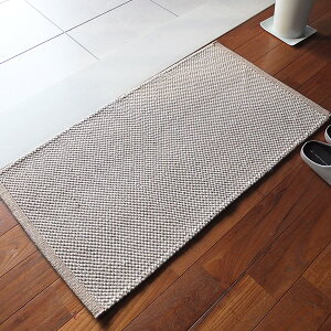 փ}bg k }bg   W[m 40×60cm 50×80cm 90×130cm 130×190cm 􂦂    Rbg n 킢 x[W O[ GXjbN i` O O}bg hA}