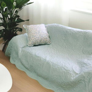 }`Jo[ ` ` k 邾 o[Vu \t@[Jo[ xbhJo[ 􂦂 140×200cm / 200×200cm / 200×250cm ӂӂ ԕ  킢  y \t@Jo[ J