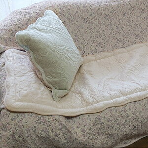 t[V[g V[gJo[ Lg yCY[ 48×150cm ӂӂ Z k 􂦂 ԕ O[ O[ p[v x[W ԓ 㕔 \t@[ ʃV[g }bg  J[NbV