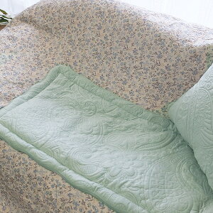 t[V[g V[gJo[ Lg yCY[ 48×150cm ӂӂ Z k 􂦂 ԕ O[ O[ p[v x[W ԓ 㕔 \t@[ ʃV[g }bg  J[NbV