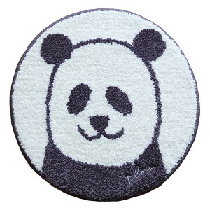 `FA}bg k `FApbg 38cm ~^ ~`}bg Plune. v[ 38Rcm xfq  ֎q }bg ԕ lR L qcW p_ Aj}  ɂ  CXpNbV a 