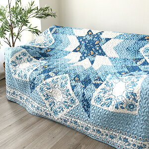 }`Jo[ ` ` 邾 k \t@[Jo[ o[Vu 1l| 2l| 3l| Lg \t@Jo[  190×190cm / 190×240cm lCeBu ԕ 킢 􂦂 