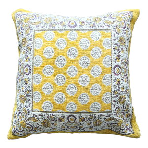 �N�b�V�����J�o�[ 45×45cm �k�� �L���g SOULEIDO �\���C�A�[�h �_���� 45×45cm�p �����` �J�o�[�����O �J�o�[ ������� ���n �S�u������ �k�� �C�G���[ �O���[�� �� ���J�o�[�݂̂̔̔��ł��B�N�b