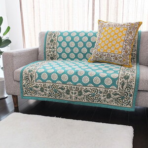 \t@[Jo[ |邾 t[V[g V[gJo[ Lg SOULEIDO \CA[h _ 55×175cm / 105×175cm / 155×175cm Su k CG[ O[  \t@Jo[ xbhJo[ \