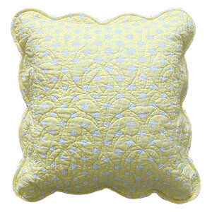�N�b�V�����J�o�[ 45×45cm �k�� �L���g SOULEIDO �\���C�A�[�h �t���[�� �� �R�b�g�� 45×45cm�p �����` �J�o�[�����O �J�o�[ ������� ���n �ԕ� �t�����[ �C�G���[ �l�C�r�[ ���F �� ���J�o�[�̂�