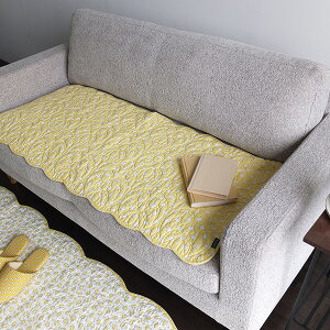 t[V[g V[gJo[ Lg \CA[h t[  Rbg 50×120cm k 􂦂 ԕ CG[ lCr[ F  ԓ 㕔 \t@[ ʃV[g h~  J[NbV