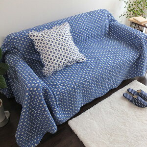 }`Jo[ k  ` `  킢 \t@[Jo[ 邾 130×190cm / 190×190cm / 190×240cm  Rbg \CA[h t[ o[Vu Lg \t@Jo[ 