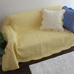 }`Jo[ k  ` `  킢 \t@[Jo[ 邾 130×190cm / 190×190cm / 190×240cm  Rbg \CA[h t[ o[Vu Lg \t@Jo[ 