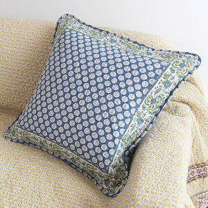 �N�b�V�����J�o�[ 45×45cm �k�� �L���g SOULEIDO �\���C�A�[�h �������F�C�� �� �R�b�g�� 45×45cm�p �����` �J�o�[�����O �J�o�[ ������� �x�[�W�� �O���[�� �� ���J�o�[�݂̂̔̔��ł��B�N�b�V