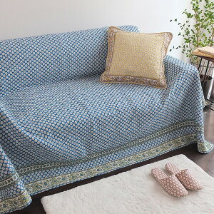 }`Jo[ k ` `  邾  킢 􂦂 \t@[Jo[  Rbg o[Vu Lg \t@Jo[ 130×190cm / 190×190cm / 190×240cm  h~ 