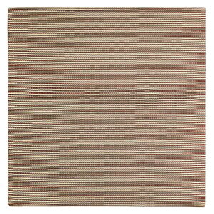 Coloru 82×82×2.5cm  唻y 1 z Ȃ ւȂ tA jbg Jt 킢  ~ߕt h΍ y y RJr L CG[ O[ u[