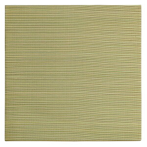 Coloru 82×82×2.5cm  唻y 1 z Ȃ ւȂ tA jbg Jt 킢  ~ߕt h΍ y y RJr L CG[ O[ u[