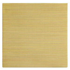 Coloru 82×82×2.5cm  唻y 1 z Ȃ ւȂ tA jbg Jt 킢  ~ߕt h΍ y y RJr L CG[ O[ u[