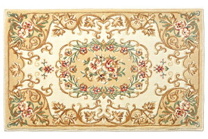 փ}bg }bg  ߂肨 ( 50×80cm/60×90cm/70x120cm/90x150cm/90x180cm/30x120cm/30x150cm /30x180cm) O[ x[W  GKg ԕ  オ肩܂ ߂肨 hgy[J[