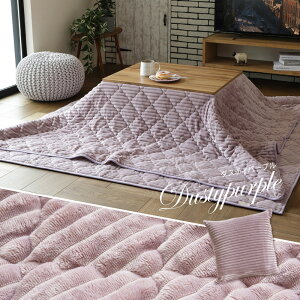 3WAY NbV zc Q zcɂȂNbVQ VR Zуtl ݃J[ ӂӂ  􂦂 hgy[J[z a v[g