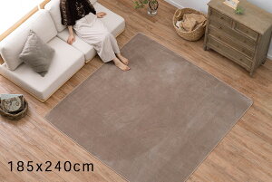 􂦂郉O Q^b` ( 160×220cm ȉ~`/ 185cmR ~^/185×185cm/180x240cm ) @Ő􂦂 EHbVu ~ߕt Ȃ߂炩 ӂ tl zbgJ[ybg hgy[J[