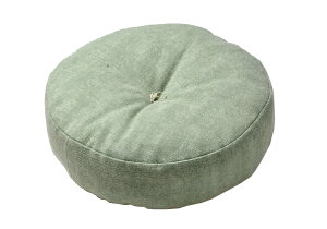 Ch tAEhNbV a 45×H12cm ~` Rbg100   wăNbV I[V[YOK ₳ VRfށ@SnQ hgy[J[z a v[g