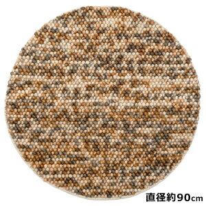 O ~` ی` O}bg E[100 }`J[ D}bg |R|R ( a 35cm / 90cm / 120cm ) E[  ~`O VRf J[ybg O~ zbgJ[ybgΉ g[