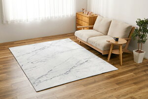 O O}bg O~ ]ʃvgO marble ( 130×190cm / 190×190cm / 190×240cm ) 1.5 2 3 ` ` OK ~  g[Ή zbgJ[ybgΉ VbN   