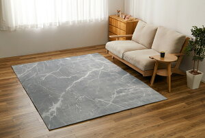 O O}bg O~ ]ʃvgO marble ( 130×190cm / 190×190cm / 190×240cm ) 1.5 2 3 ` ` OK ~  g[Ή zbgJ[ybgΉ VbN   