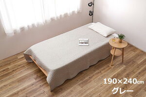 \t@[Jo[ xbhJo[ }`Jo[ 邾  Cu (130×190cm/190×190cm/190×240cm) fR[ ` `  \t@Jo[ }`Lg 100% Rbg n 􂦂 l