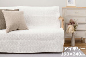 \t@[Jo[ xbhJo[ }`Jo[ 邾  Cu (130×190cm/190×190cm/190×240cm) fR[ ` `  \t@Jo[ }`Lg 100% Rbg n 􂦂 l