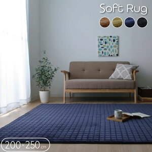 O J[ybg ` 200×250cm 3 n ӂ    킢 i` Z uE O[ lCr[ ubN Vv ~߉H 3 3 mou ikh