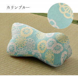 �ق˖� �� ���� ������ ��32×15cm ���b�h �x�[�W�� �O���[�� �l�C�r�[ �a���_�� �G�X�j�b�N �k�� �J�W���A�� �˂� �u���[ �ᔽ���`�b�v �������� ���� �����Q �V���v�� ������ ���� ������� 