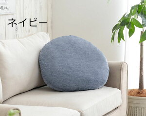 Ђ ⊴ NbV wăNbV wăNbV 50Rcm ~`  w ЂNbV \t@[NbV  OK 􂦂  킢 ی` ~^ ی^