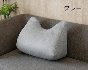Ђ ⊴ NbV 肩NbV 55×35×25cm \t@[NbV \t@NbV     킢 ڐG⊴ ikhy[J[z a v