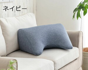 Ђ ⊴ NbV 肩NbV 55×35×25cm \t@[NbV \t@NbV     킢 ڐG⊴ ikhy[J[z a v