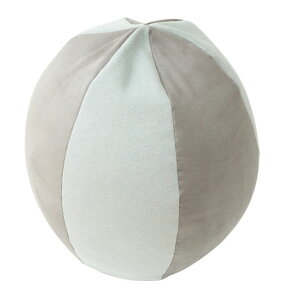 NbV r[Y ~` pXe 35×35cm ||   w r[YNbV tANbV   킢 f ی` ~ ی^ ݃J[ 35Rcm ikhy[J