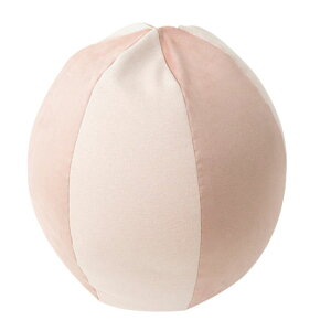 NbV r[Y ~` pXe 35×35cm ||   w r[YNbV tANbV   킢 f ی` ~ ی^ ݃J[ 35Rcm ikhy[J