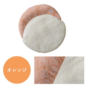 ybg NbV ۂ ۂ |J|JNbV ( ۂNbV35×40cm / ۂNbV60cm )   ʂʂ tFCNt@[ ~  L Ck lR 킢 ۂۂ i