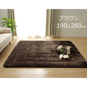 O O}bg J[ybg ɌLgO ~zc 6wt ( 190×190cm / 190×240cm / 190×260cm j 2 ` 3 ` ~  ~ h ӂӂ n ikhy[