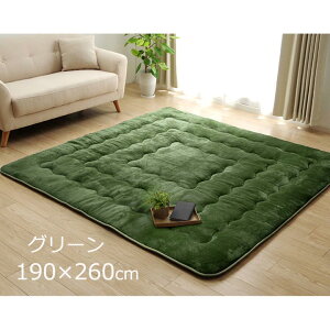 O O}bg J[ybg ɌLgO ~zc 6wt ( 190×190cm / 190×240cm / 190×260cm j 2 ` 3 ` ~  ~ h ӂӂ n ikhy[