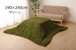 zc | |Pi ` ` m[g ( 190×190cm / 190×240cm ) k | ȂЂt n |R|RƂ^b`  킢   x[W u