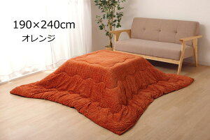 zc | |Pi ` ` m[g ( 190×190cm / 190×240cm ) k | ȂЂt n |R|RƂ^b`  킢   x[W u