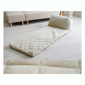 |Pbg zc ObY SS Q 낲NbV n NbVt uE x[W 70×170cm ӂӂ  ʂʂ ѕz uPbg ѕz ik