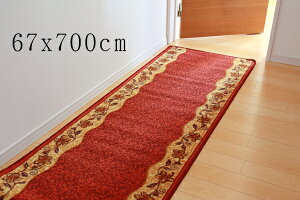 �L���~�� �L���~ ��[��(67×120cm/180cm/240cm/340cm/ 440cm/540cm/700cm) �x�[�W�� ���b�h �����O�}�b�g ����ɂ��� ������� �k�� �L���p �L���}�b�g �����O�J�[�y�b�g ikh�y���[�J�[�����z �a���� �v��