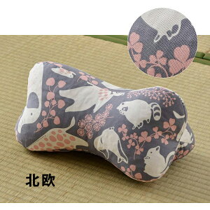 �ق˖� �� ���� ������ ��32×15cm ���b�h �x�[�W�� �O���[�� �l�C�r�[ �a���_�� �G�X�j�b�N �k�� �J�W���A�� �˂� �u���[ �ᔽ���`�b�v �������� ���� �����Q �V���v�� ������ ���� ������� 