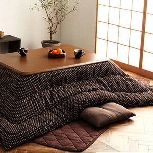 zc | | |Pi ` ` { a ( 205×205cm / 205×245cm / 205×285cm ) Y x[W uE [Y  a m 킢   ikhy