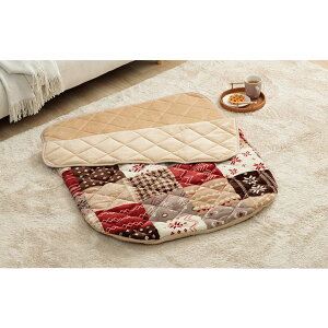 |Pbg zc ObY SS Q 낲NbV mfBbN 90×120cm ӂӂ  ʂʂ ѕz uPbg Mx 􂦂 ikhy[J[