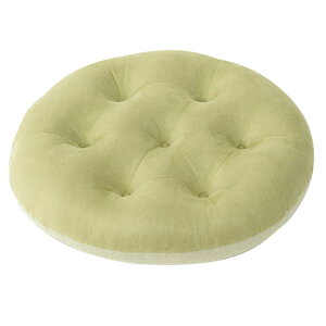 NbV tA V[g ~` pXe O[ 50cm || ی^  zc tANbV   킢 f ی` ~ XG[h RpNg ݃J[ 