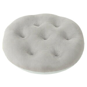 NbV tA V[g ~` pXe O[ 50cm || ی^  zc tANbV   킢 f ی` ~ XG[h RpNg ݃J[ 