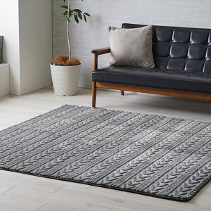 O J[ybg nO nJ[ybg {[O tl ^b` 􉽕 x[W uE O[ ( 180×180cm / 200×240cm / 200×290cm / 220×320cm ) 2 3 ` ` 唻 