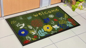 փ}bg O  DƂ 􂦂  Op}bg k ӂꂷ ( 45×75cm / 59×90cm ) JbgpC OK GgX}bg hA}bg  킢 Jt Op Op